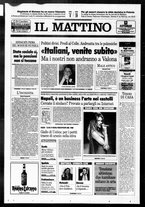 giornale/TO00014547/1997/n. 90 del 2 Aprile